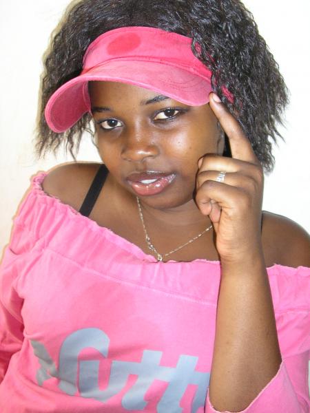 mon bb d'amour  ma belle!!!!!!